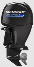 115 exlpt mercury seapro xl - exlpt,