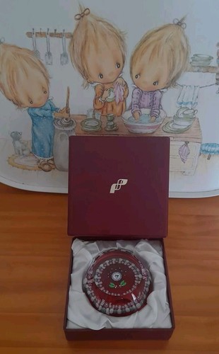 Rare limited edition - limited,