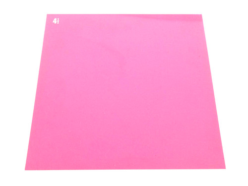 Replacement ilford - replacement, no.4½