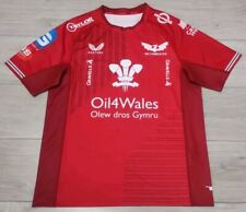 Llanelli Scarlets Rugby Home