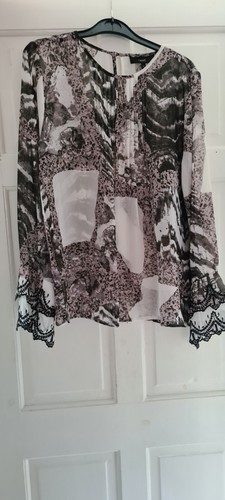Next ladies animal print - ladies,