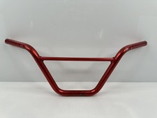 Vintage Tuf Neck BMX Racing