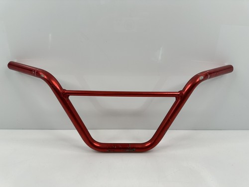 Vintage tuf neck bmx - tuf,