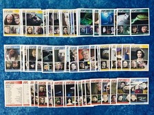 Star Trek: The Complete Star