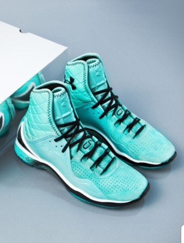 2012 under armour - armour, cam