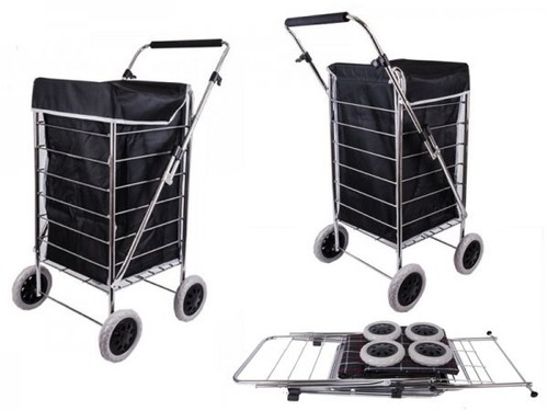 Premium wheel grocery - 4,