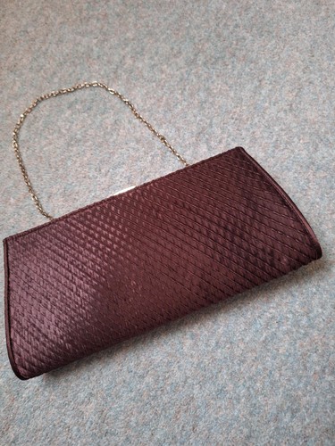 Smart jasper conran clutch - smart,