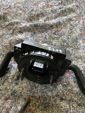 SEAT IBIZA FR 2012  CRUISE CONTROL KIT