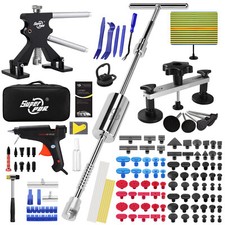 PDR Car Dent Repair Kit Auto