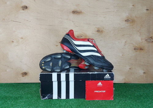 Adidas predator precision - precision, sg