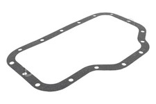 Engine Oil Pan Gasket for Bmw 3 Series E30 11131709815