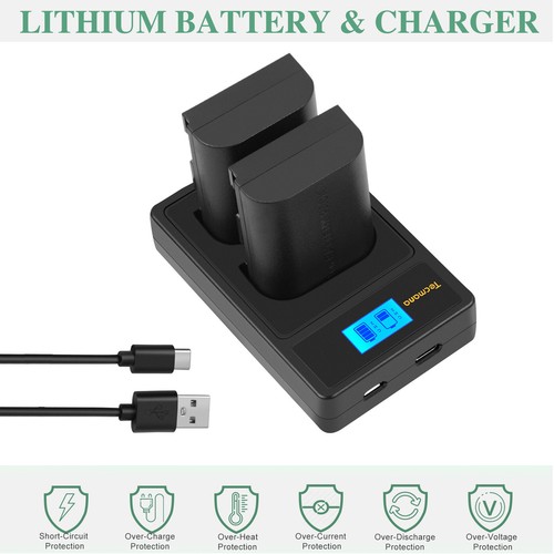 3200mah battery for canon - 3200mah,