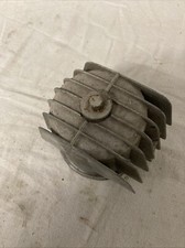 Honda CB750 C RC01E 1981 DOHC