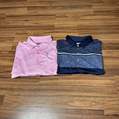 Lot callaway opti - of,