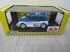 MSC-6021  UK SLOT FESIVAL LTD