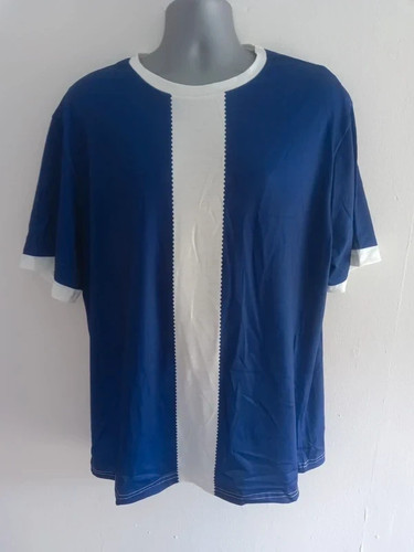 Raith rovers 1957 - 1959, home