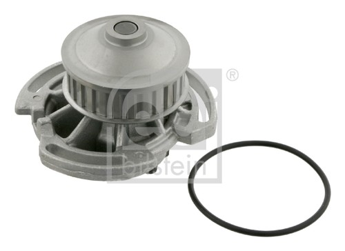 03521 febi bilstein water - febi,