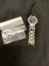 womens Ebel watch with