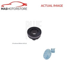 CLUTCH RELEASE BEARING