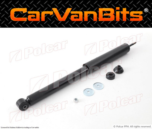 For vauxhall kadett - vauxhall, e