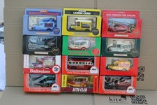 LLEDO - X12 VARIOUS MODELS