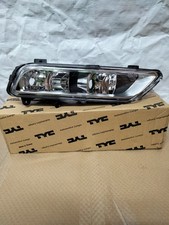 VW Passat B7 10-14 Front R/H Fog Light