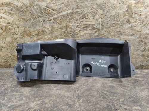 Mini cooper r50 - mini, r50,