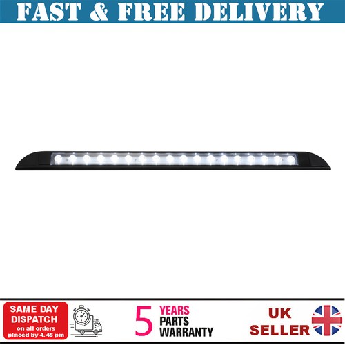 Led awning light campervan - awning,