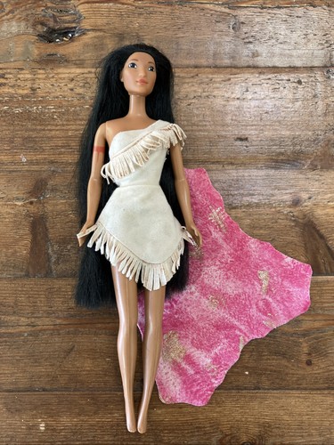 1995 mattel disney sun - ,