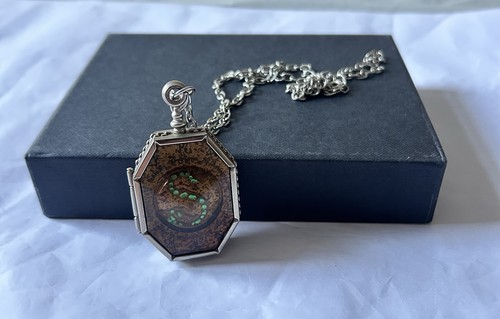 Harry potter salazar - harry,