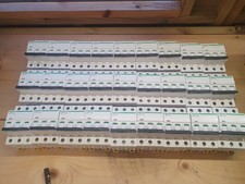 Schneider Electric Acti9 MCB