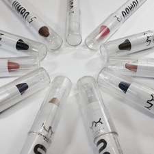 NYX – Jumbo Eye Pencil –