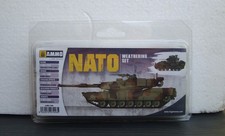 MIG JIMENEZ AMMO No.7446 ~