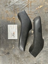 FORD ESCORT MK5 INTERIOR N/S &