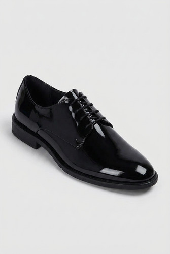 Men genuine patent - men’s,