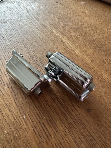 Rogers dynasonic snare - snare, drum