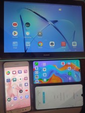 Mobile Phones&Tablet