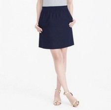 Crew factory women s - j., women’s