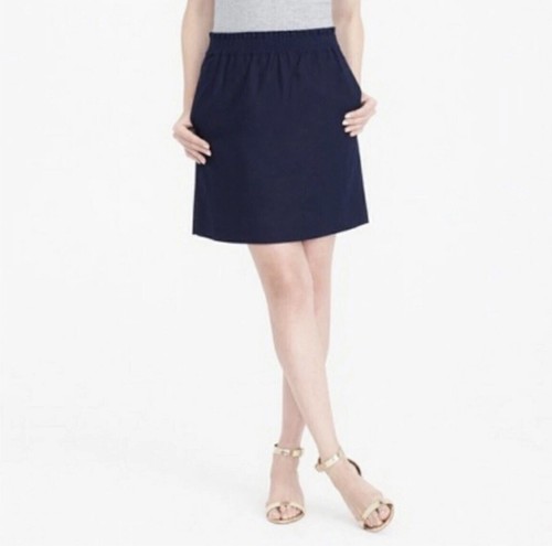 Crew factory women s - crew,