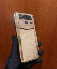 Meta Vertu 2 (K7) - 12GB RAM