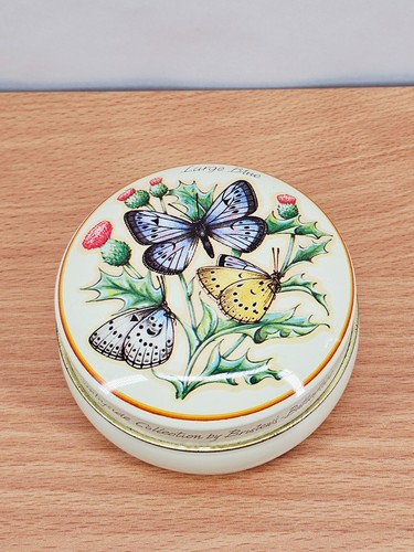 Countryside collection large - collection,