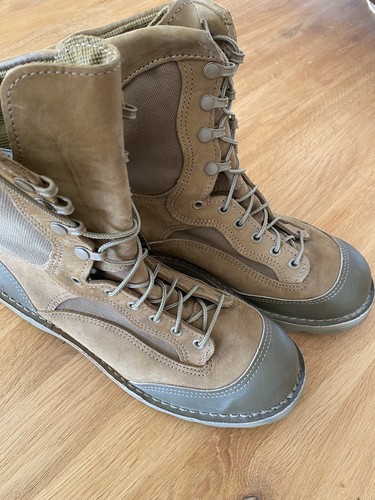 Danner usmc mcwb gore tex - usmc, gore-tex