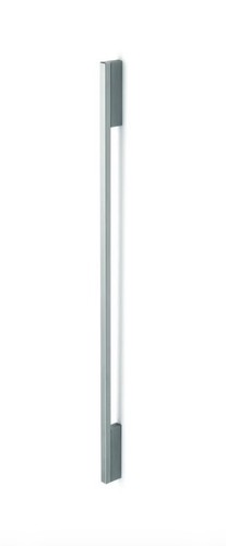 Fisher paykel rs90a square - paykel,