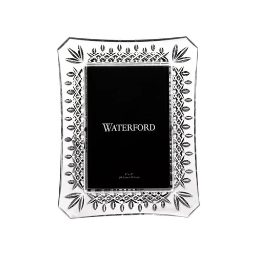 Waterford crystal lismore - waterford,