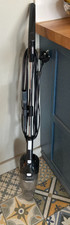 Amazon Basic Vacuum Cleaner