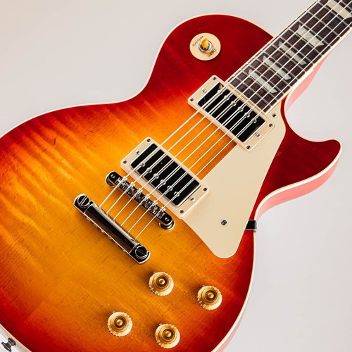 Gibson les paul - gibson,