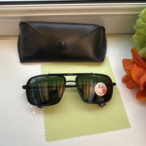 Carrera unisex 64mm - unisex,