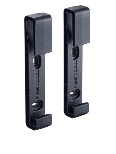 Festool 578938 2 guide - 578938, ha-fs/2