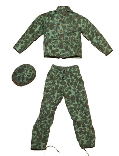 Action figure 1 6 scale - action, 1/6