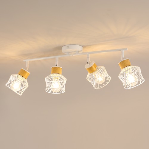 Way ceiling spot - way,